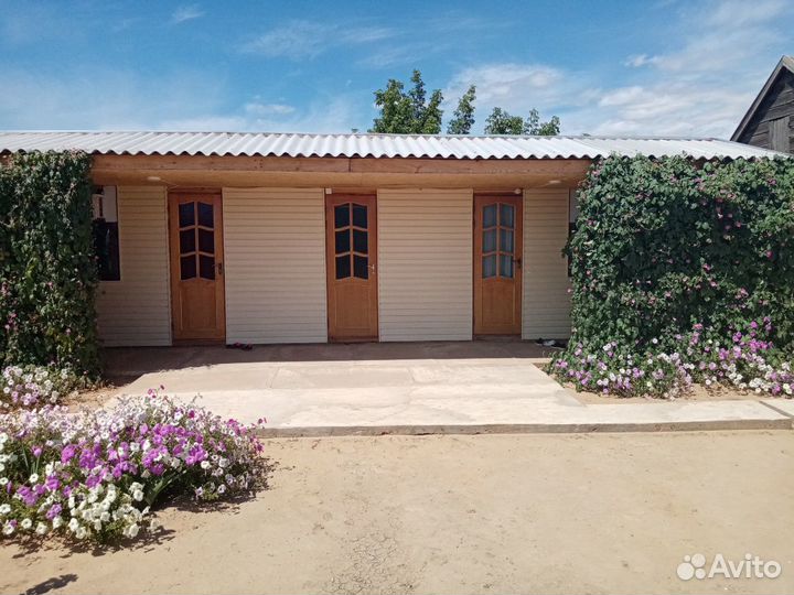 Рыбалка в Астрахани с. Селитренное