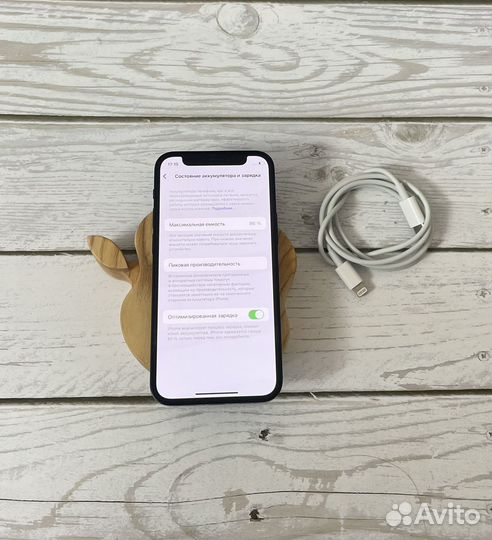 iPhone 12 mini, 64 ГБ