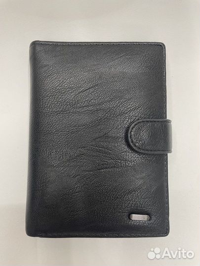 Автокошелек