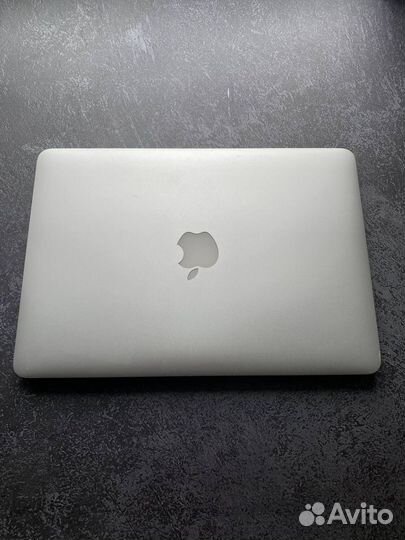 Macbook Pro 13 2015 (128 gb)