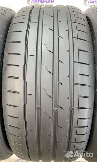 Hankook Ventus S1 Evo 3 EV K127E 255/45 R19 104W