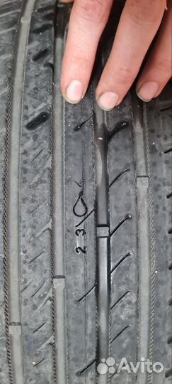 Nokian Tyres Nordman SX2 185/65 R14 86H