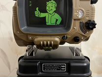 Fallout 4 PIP BOY Edition