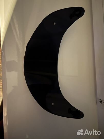 Визор AGV K5 K3 K1