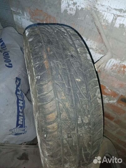 Cordiant Nordway 185/65 R15