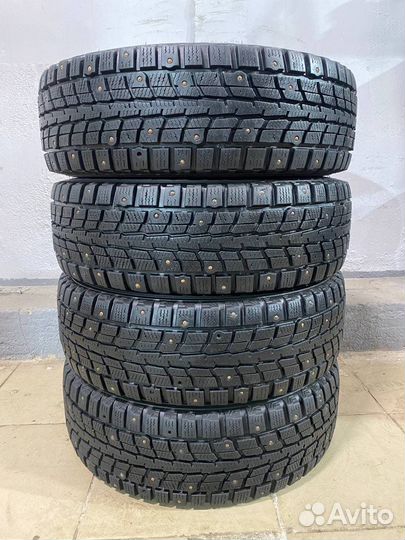 R13 колеса 4x100 Volkswagen Opel Chevrolet Daewoo