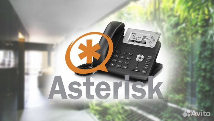 Системный администратор, IT спец