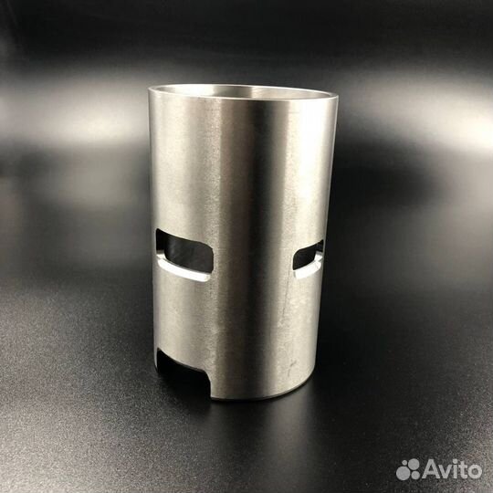 Гильза цилиндра Suzuki DT40 (Omax)