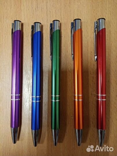 Зажигалки, ручки сувениры оптом