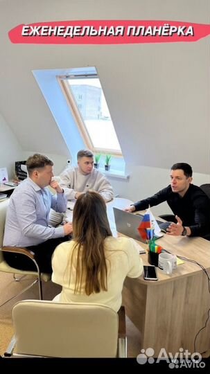 Военный юрист