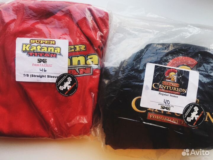 Экипировка для пауэрлифтинга. Майка и Комбез