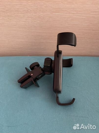 Автомобильный держатель