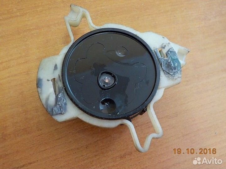 Датчик дождя Bmw X5 E70 N52B30 2007