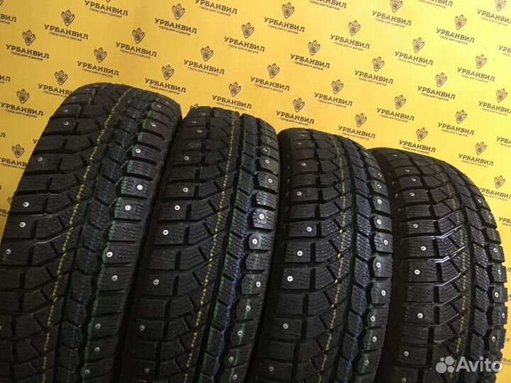 Viatti Brina Nordico V-522 175/65 R14 89T