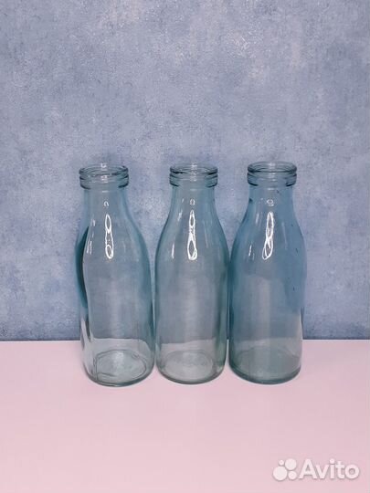 Ретро вещи разные из СССР