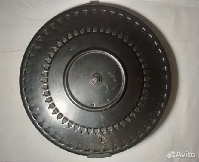 Корпус для часов