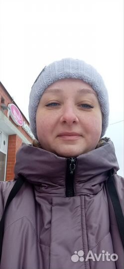 Продавец кассир