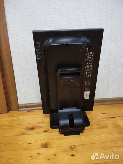 Мониторы 22,24,19дюймов