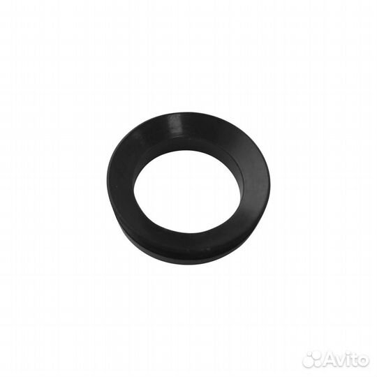 Сальник бака стиральной машины VA-22