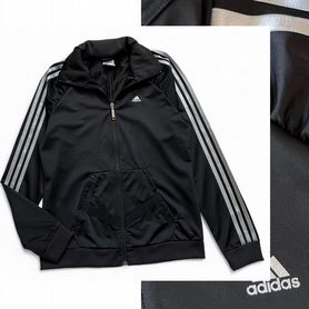 Ветровка adidas