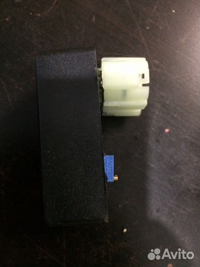 Модуль зажигания для питбайка, скутера