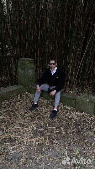 Любая работа, подработка