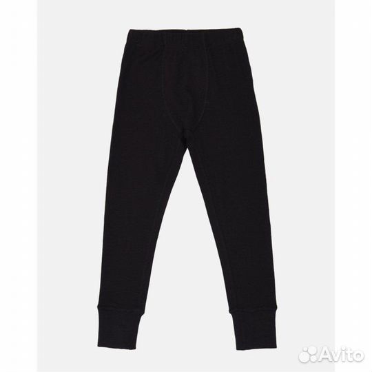 Кальсоны для мальчика