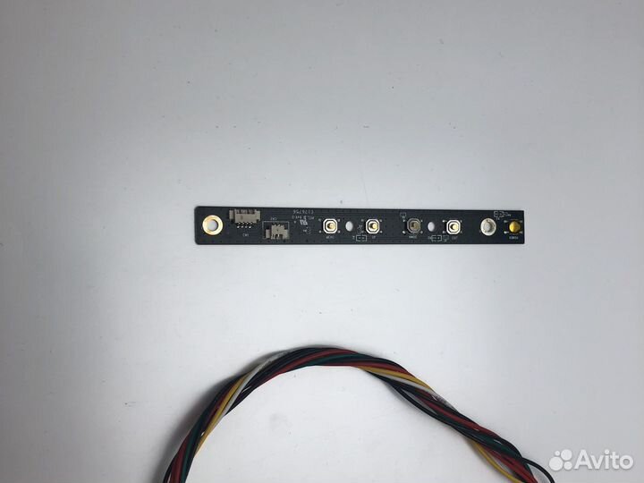 Запчасти для монитора xiaomi xmmntwq34