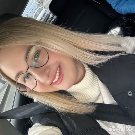 SMM-Маркетолог стратег в соц.сетях