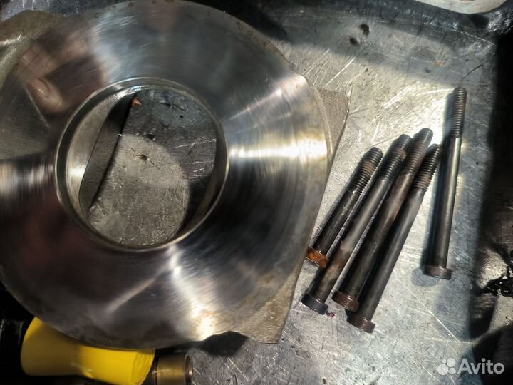 Гидронасос bosch rexroth A4VG71EP2D1