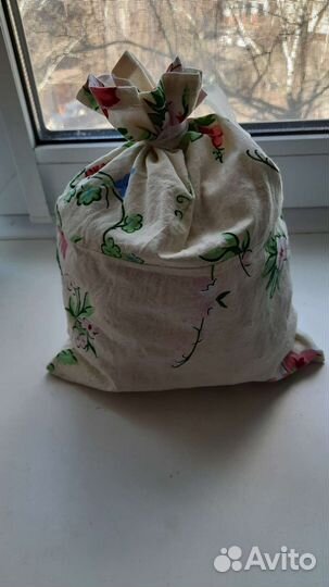 Липовый цвет сушёные