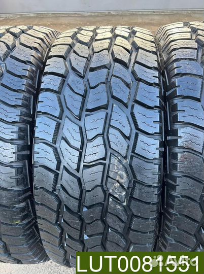 Cooper Discoverer A/T3 325/60 R20 100K