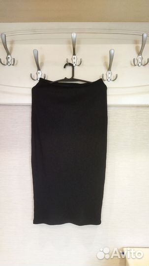 Женские вещи пакетом 40 42