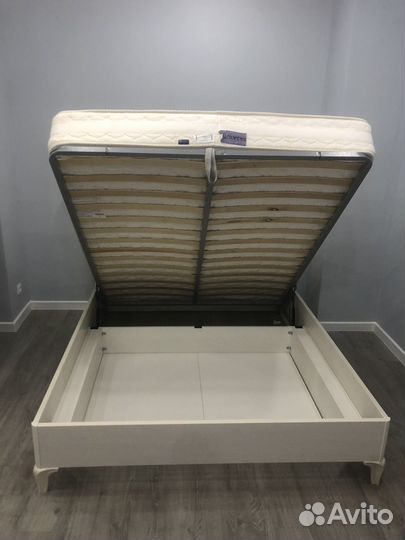 Сборка мебели