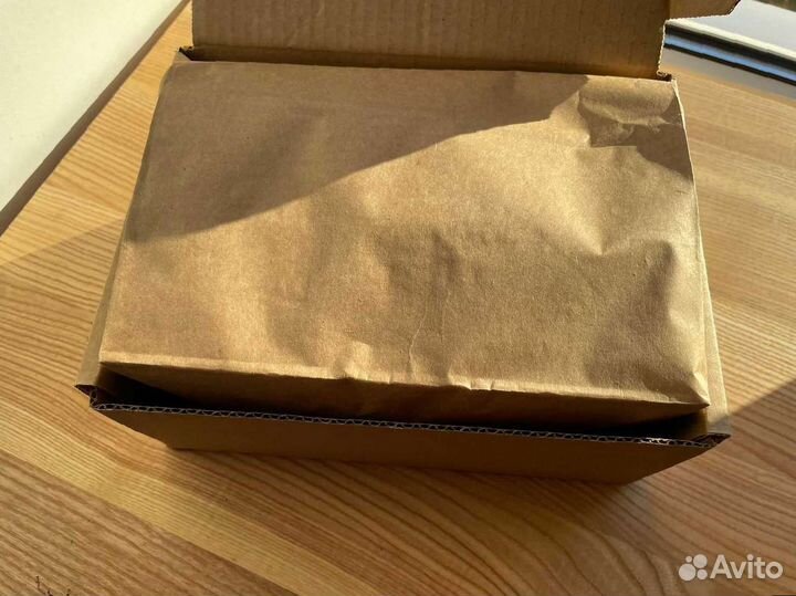 Иван-чай целый килограмм, кипрей чёрный сбор 2023