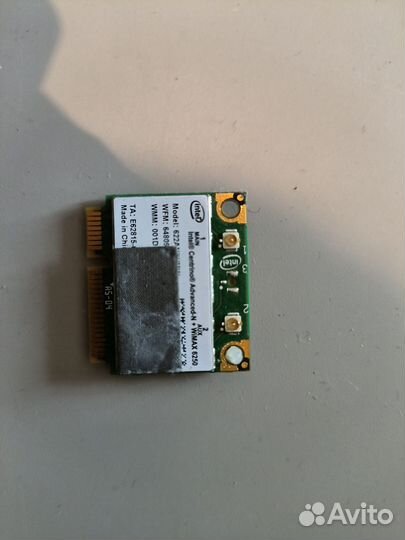 Запчасти для ноутбука Sony Vaio vpcsb3v9r