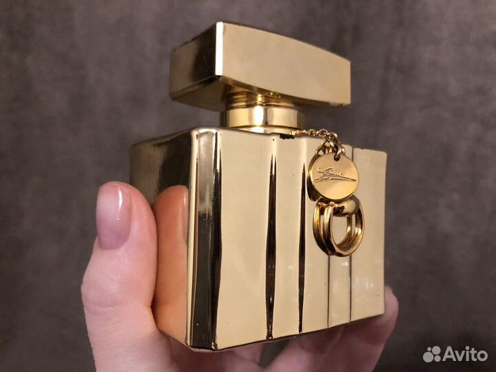 Gucci - Gucci Premiere