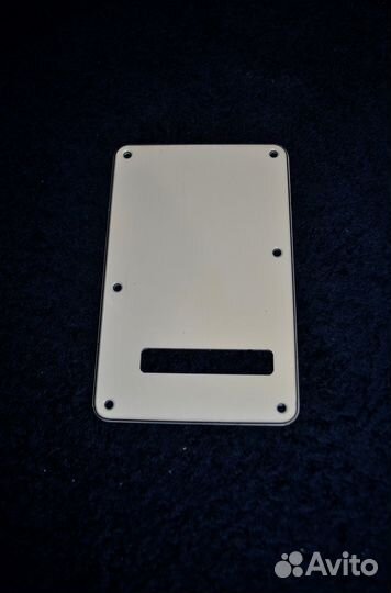 Гитарная фурнитура и аксессуары