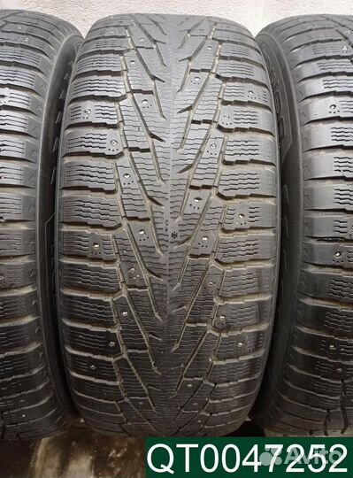 Nokian Tyres Hakkapeliitta 7 SUV 285/60 R18 103N