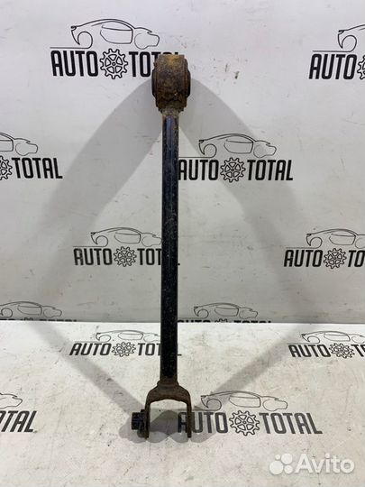 Рычаг задний Honda Accord 7/ CL9 K24A3 2007