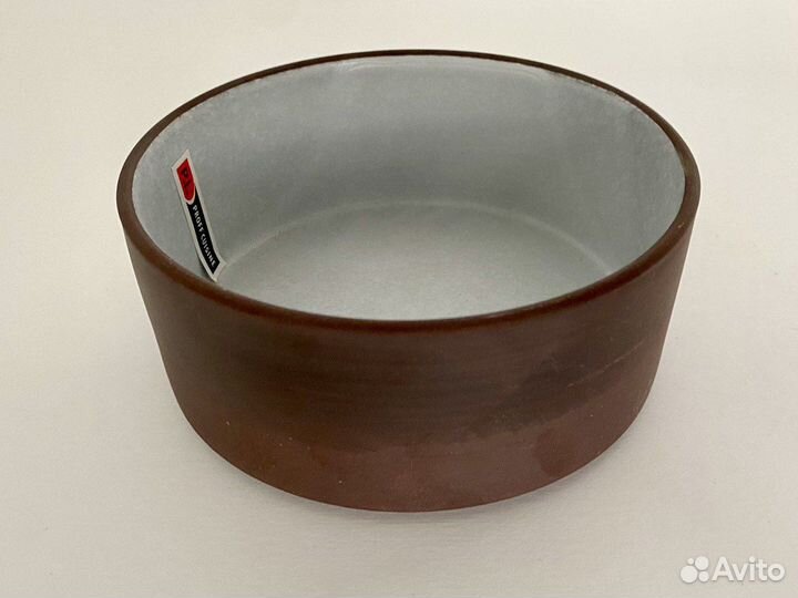 Столовая посуда, тарелки, чашки. Керамика P.L. Pro