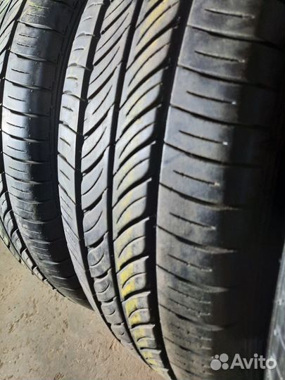 Dunlop Enasave EC300 195/65 R15