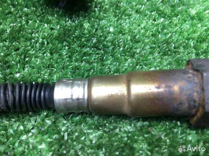 Датчик кислородный / Lambdasonde Opel Astra H (20