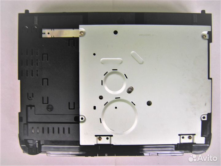 Видеоплеер Панасоник Р - 7ее - новый