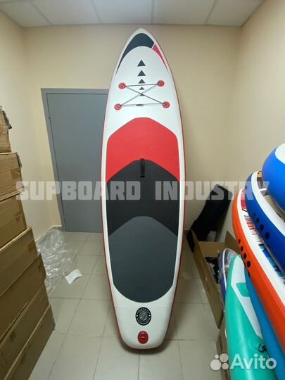 Сап борд Sup доска