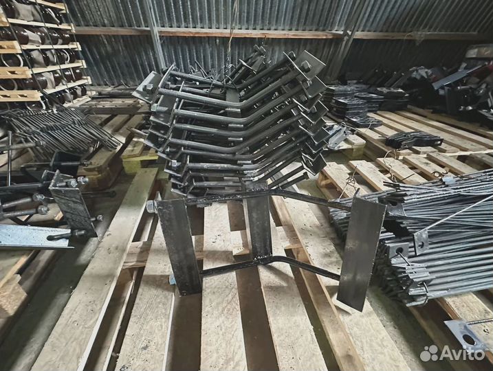 Заземляюший проводник зп-6 в наличии и под заказ