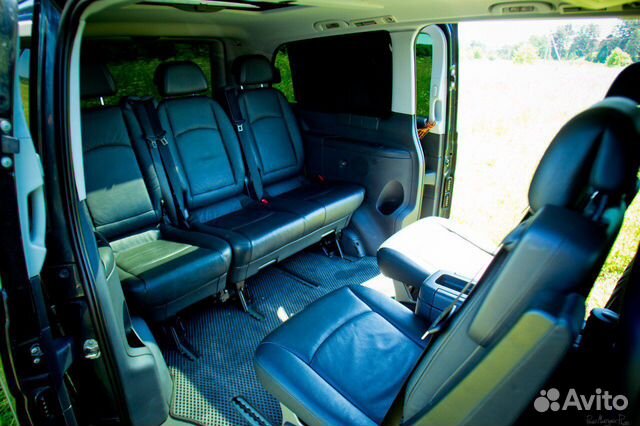 Пассажирские перевозки,Трансфер,микроавтобус