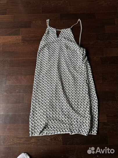 Вещи пакетом 4 шт