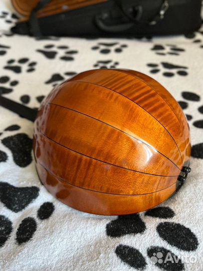 Домра малая (Концертная)