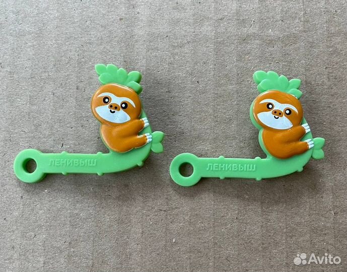 Скрепыш топ 5 ленивыш бесплатно